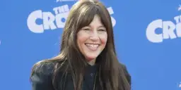Catherine Keener: Biografia i Kariera Cenionej Aktorki Niezależnej