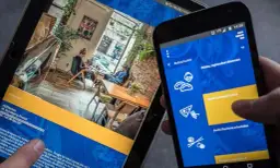 Najlepsza aplikacja „gdzie zjeść w Poznaniu” – znajdź idealne miejsce