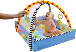 Jaka mata edukacyjna? Wybór idealnej przewodnik krok po kroku