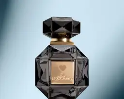 Die beste Parfum für Frauen: Die beliebtesten Düfte für jeden Anlass