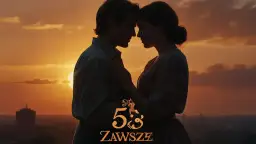 Film After 5 Na Zawsze: Recenzja - Czy warto obejrzeć?