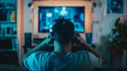 Jak się zrelaksować przy nerwicy? Skuteczne techniki na lęk