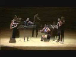 Kwartet smyczkowy C-dur Szymanowskiego: tajemnice i znaczenie utworu