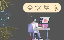 Na przykładzie jakiego ćwiczenia omówiono skuteczne działania informacyjne?