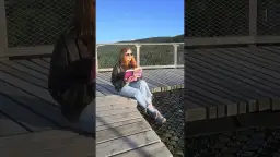 Gdzie najbliżej w góry z Warszawy? Odkryj idealne miejsca na wycieczkę