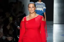 Jak zostać modelką XXL i osiągnąć sukces w branży mody plus size