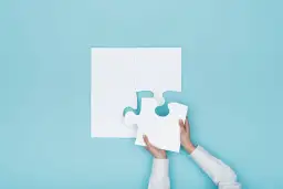 Zaburzenia adaptacyjne czy to choroba psychiczna? Odkryj prawdę o nich