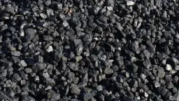 Ekogroszek Podkarpackie - Dostawcy i Ceny Ekogroszku w Bielsku Podlaskim