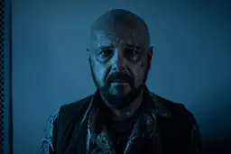 Filmy o alkoholizmie - jak pokazują nałóg