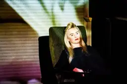 Rola aktora w teatrze: jak osiągnąć sukces i zrozumieć wyzwania