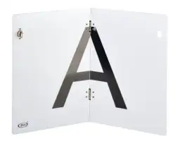 Co oznacza litera A na ciężarówce? Kluczowe przepisy i konsekwencje