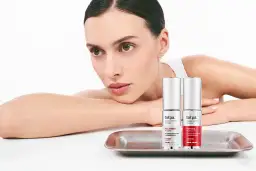 Serum rozświetlające Tołpa: Enzyme czy Illumi? Wybierz idealne!