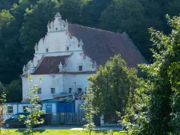 Kazimierz Dolny: Perła nad Wisłą. Co musisz zobaczyć i jak zaplanować?