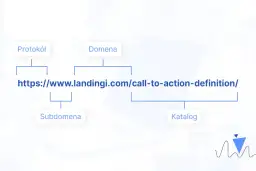 Jak zrobić własną domenę za darmo i uniknąć pułapek subdomen