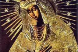 Ile wezwań ma litania loretańska? Odkryj ich znaczenie i historię