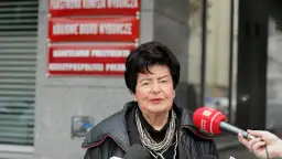 Kto zastępuje prezydenta w Polsce i jakie są tego konsekwencje