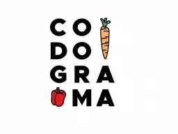 Co Do Grama catering dietetyczny - zdrowe posiłki na każdy dzień