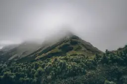 Szlaki z Bukowiny Tatrzańskiej: Odkryj Tatry dla każdego!