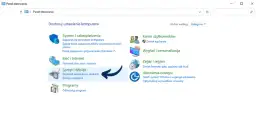 Drukarka drukuje puste kartki? 7 przyczyn i proste rozwiązania