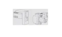 Instrukcja pompy CO Wilo: uniknij problemów z instalacją i obsługą