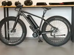 Jak tanio przerobić rower na elektryczny i zaoszczędzić pieniądze