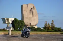 Co robić w Jastrzębiej Górze? Odkryj niezapomniane atrakcje!