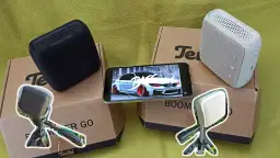 Czy można podłączyć dwa urządzenia Bluetooth? Odkryj ograniczenia i możliwości