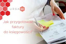 Prawidłowy opis faktury: Jak uniknąć kar i kontroli KAS?