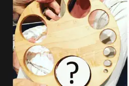 Rozwarcie na 3 palce w cm: Jak rozpoznać postęp porodu?