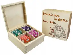 Co kupić starszej osobie na urodziny, aby sprawić jej radość?