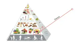 Ile cukru ma jabłko - dowiedz się więcej o zawartości cukru w jabłkach