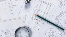 Jak czytać projekt fundamentów, aby uniknąć kosztownych błędów