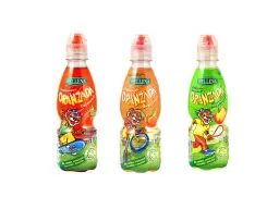 Helena napoje – poznaj smaki i historie kultowych napojów