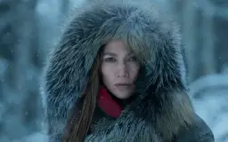 Jennifer Lopez filmy w których grała - najlepsze role i osiągnięcia