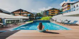 Karpacz: Nocleg idealny? Sprawdzone hotele, apartamenty, pensjonaty