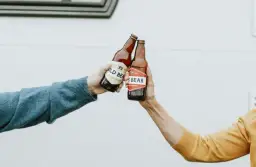 Piwo a zdrowie: Korzyści, ryzyko i umiar. Co musisz wiedzieć?