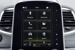 Problemy z Renault Espace 5: najczęstsze usterki. Na co uważać?