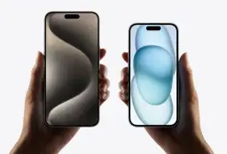 W jakim kraju najtaniej kupić iPhone? Ceny, które zaskakują!