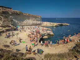 Malta: Najpiękniejsze miejsca - przewodnik i praktyczne porady