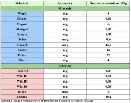 Ile kalorii ma jedno piwo? Prawda o kaloryczności złotego trunku