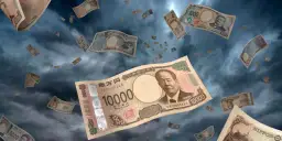 CNY jaka to waluta i jak wpływa na Twoje transakcje?