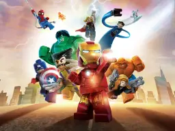 Top 10 gier dla dwóch graczy: Ranking najlepszych tytułów