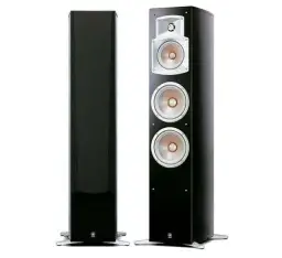 Jak wybrać kolumny Yamaha? Porównanie 5 topowych modeli głośników