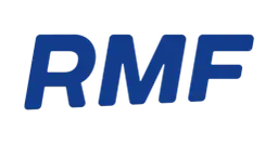 RMF FM: Jakie fale? Znajdź częstotliwość i słuchaj online!