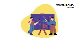 Trade marketing: Definicja, cele i klucz do sukcesu w handlu