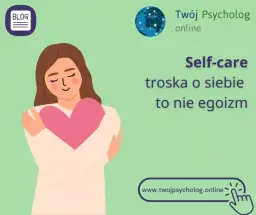 Jak uniknąć depresji? Twoje nawyki chronią psychikę!