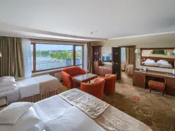 Gołębiewski: Ile kosztuje doba? Pełny przewodnik po cenach i oszczędnościach.