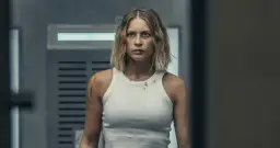 Kto tam na Netflix? Sprawdź, dlaczego film zniknął z katalogu