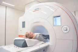 Czy lekarz rehabilitacji może wystawić skierowanie na rezonans? Sprawdź!