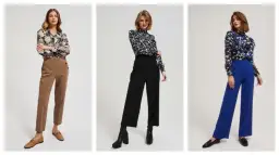 Jak się ubrać do teatru na musical, aby wyglądać elegancko i stylowo